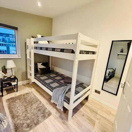 15 Min To Central London Guest Suites 22 Exterior photo