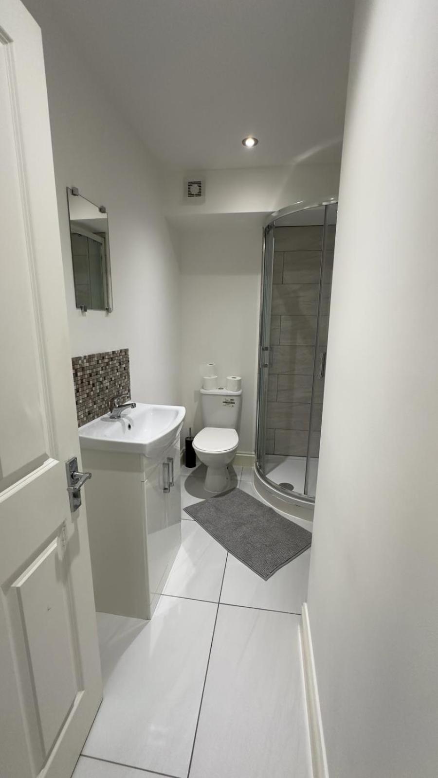 15 Min To Central London Guest Suites 22 Room photo