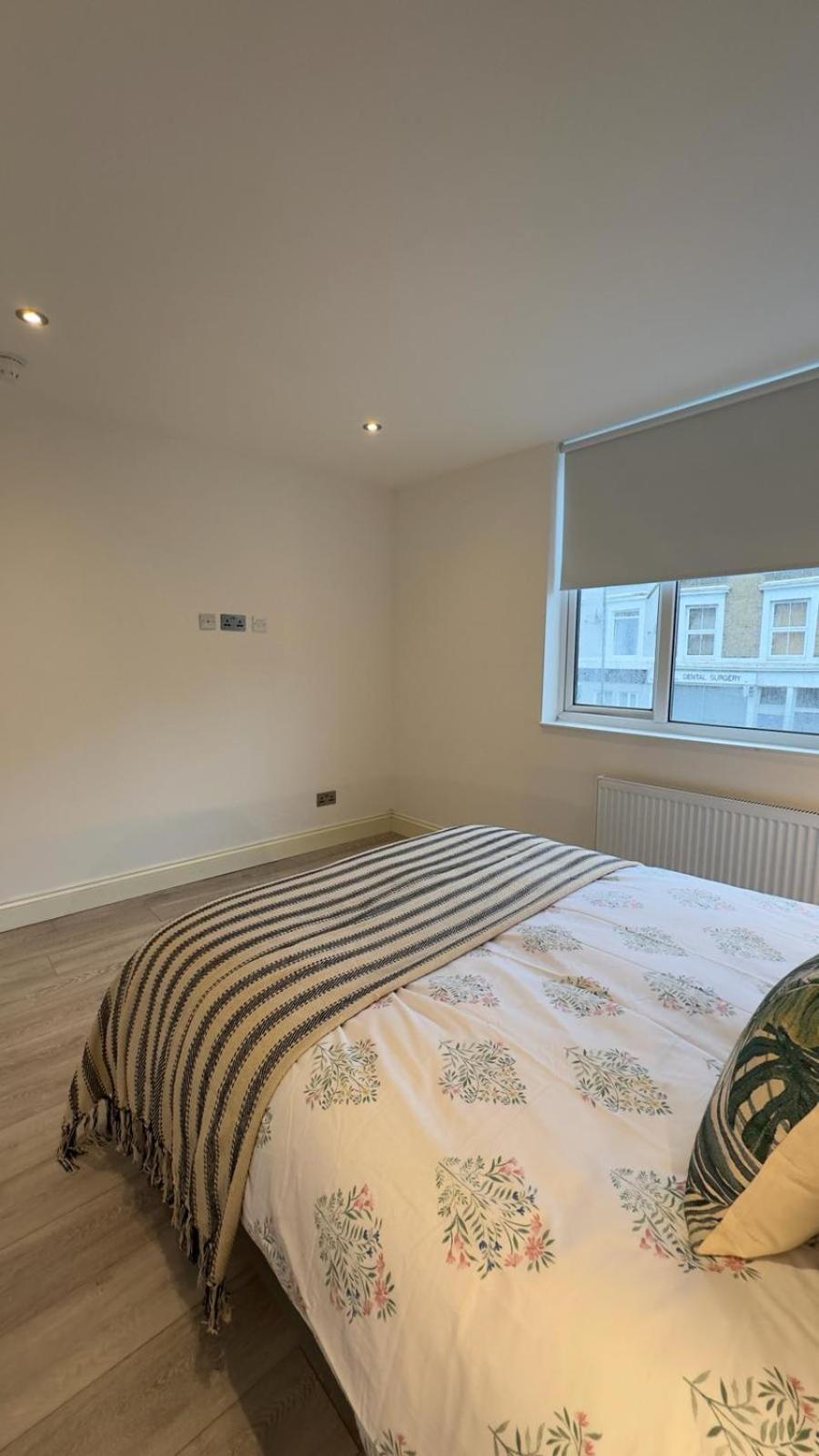 15 Min To Central London Guest Suites 22 Room photo