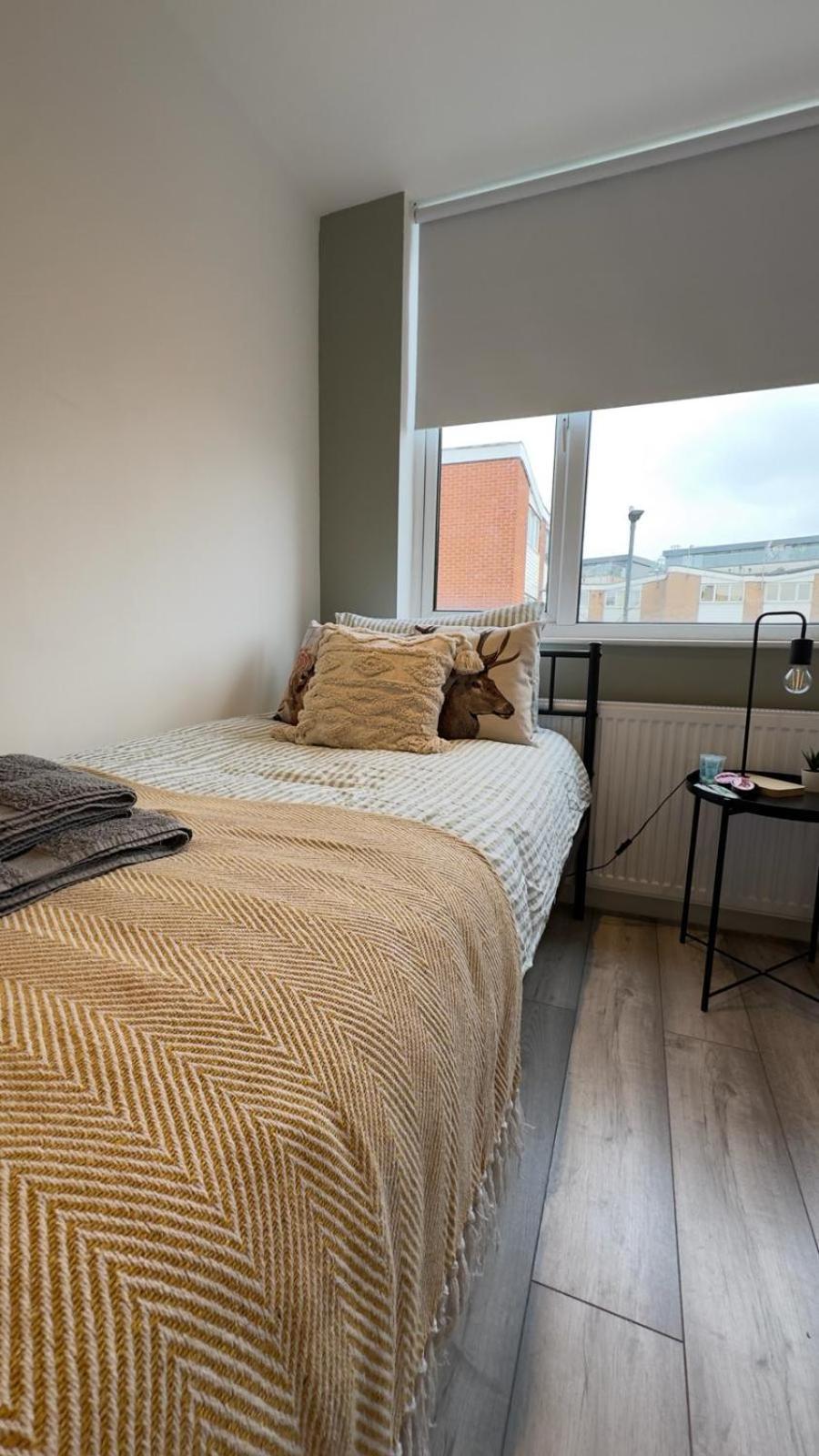 15 Min To Central London Guest Suites 22 Room photo